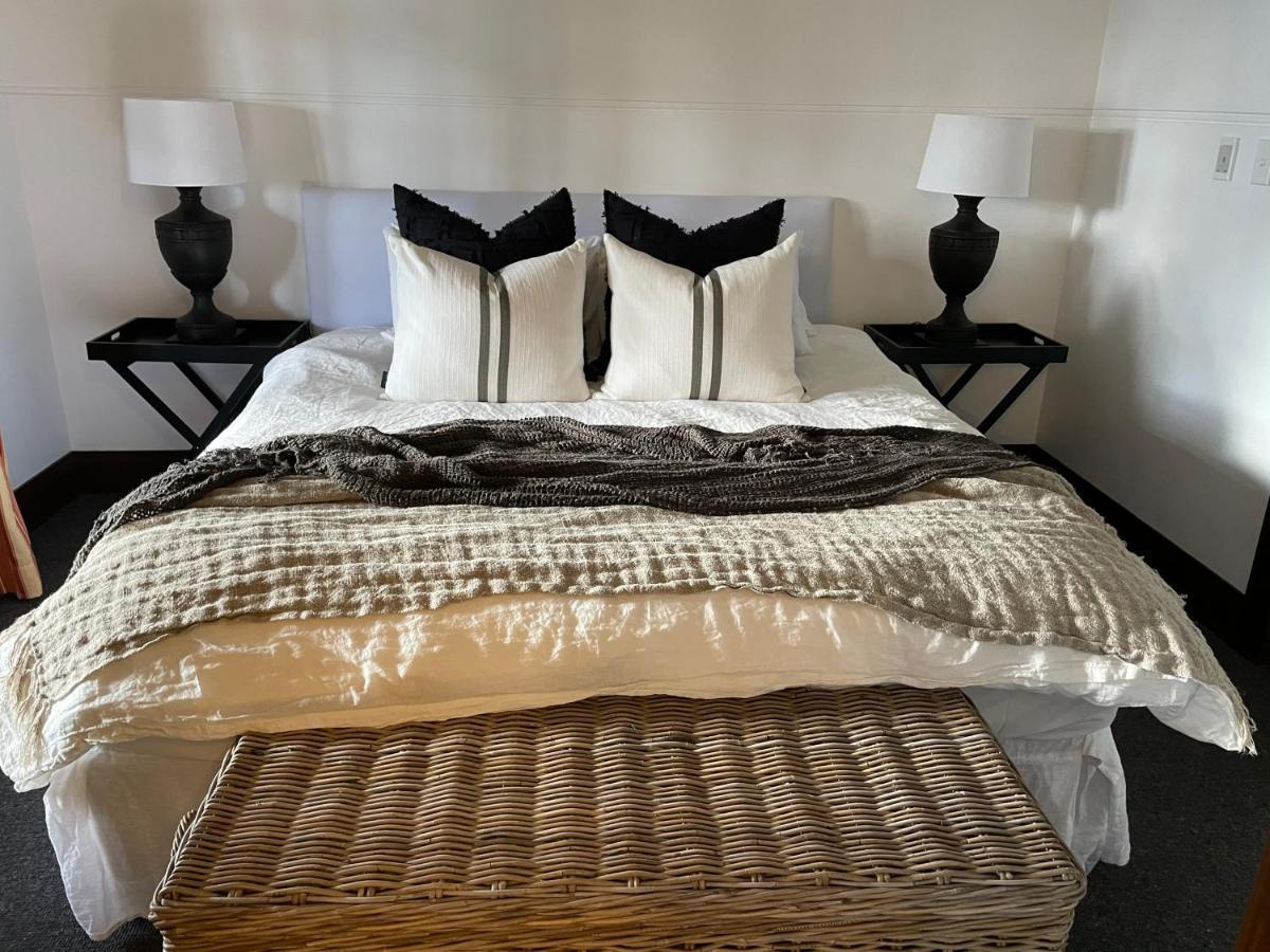 Ballina Manor Boutique Hotel Kültér fotó