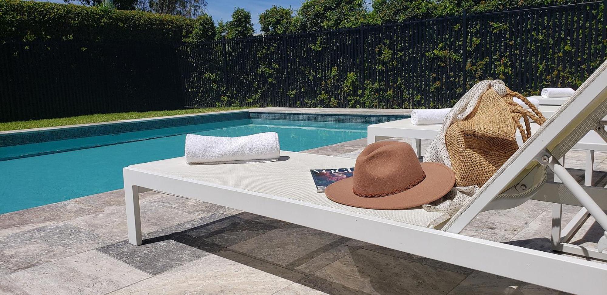 Ballina Manor Boutique Hotel Kültér fotó